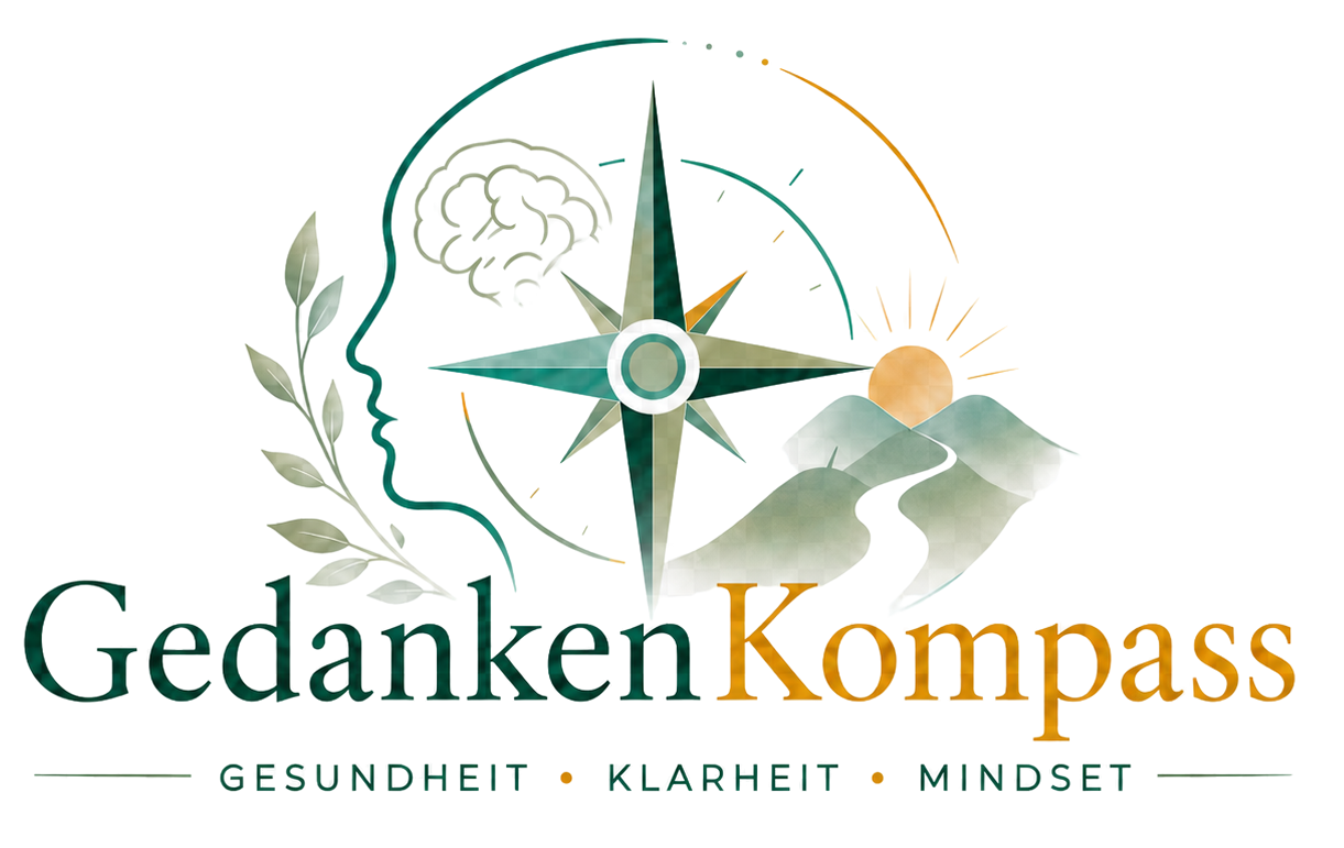 GedankenKompass
